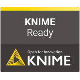 KNIME Enablement
